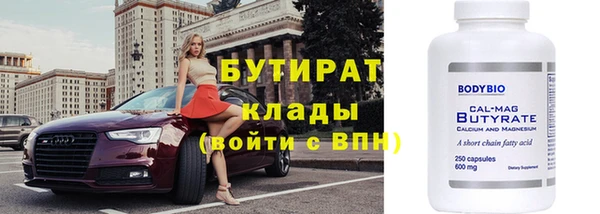 крисы Новодвинск