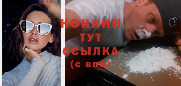Альфа ПВП Новозыбков