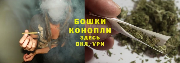 твердый Нефтегорск