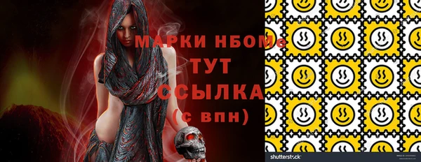 крисы Новодвинск