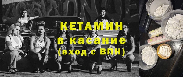 крисы Новодвинск